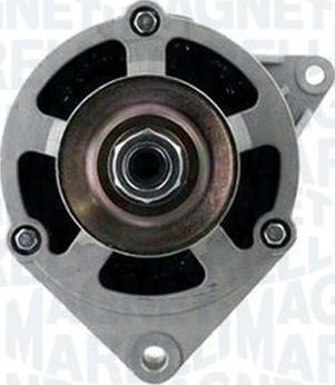 Magneti Marelli 944390319310 - Alternatore www.autoricambit.com