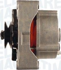 Magneti Marelli 944390314000 - Alternatore www.autoricambit.com