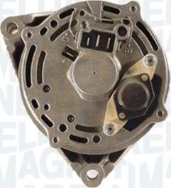 Magneti Marelli 944390314000 - Alternatore www.autoricambit.com