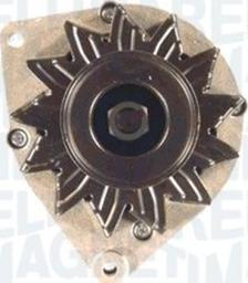 Magneti Marelli 944390315200 - Alternatore www.autoricambit.com