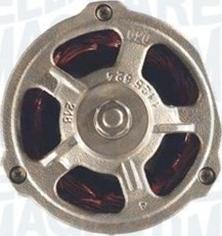 Magneti Marelli 944390311220 - Alternatore www.autoricambit.com