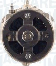 Magneti Marelli 944390311220 - Alternatore www.autoricambit.com