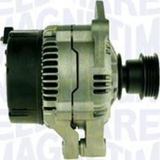 Magneti Marelli 944390389400 - Alternatore www.autoricambit.com