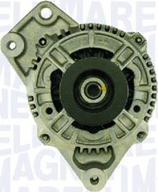 Magneti Marelli 944390389400 - Alternatore www.autoricambit.com