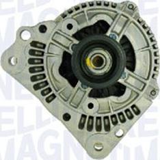 Magneti Marelli 944390386100 - Alternatore www.autoricambit.com