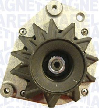 Magneti Marelli 944390380900 - Alternatore www.autoricambit.com