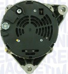 Magneti Marelli 944390381600 - Alternatore www.autoricambit.com