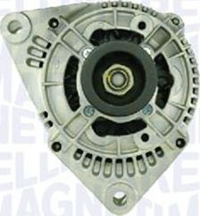 Magneti Marelli 944390381600 - Alternatore www.autoricambit.com