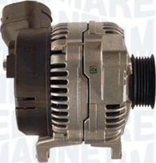 Magneti Marelli 944390381800 - Alternatore www.autoricambit.com