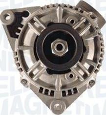 Magneti Marelli 944390381800 - Alternatore www.autoricambit.com