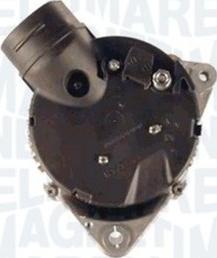 Magneti Marelli 944390381800 - Alternatore www.autoricambit.com