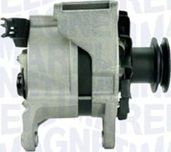 Magneti Marelli 944390381300 - Alternatore www.autoricambit.com