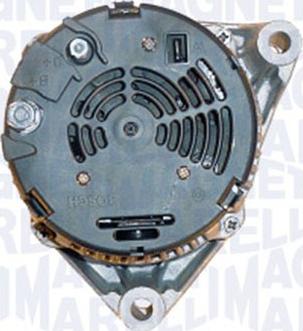 Magneti Marelli 944390381700 - Alternatore www.autoricambit.com