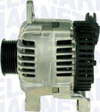 Magneti Marelli 944390388110 - Alternatore www.autoricambit.com