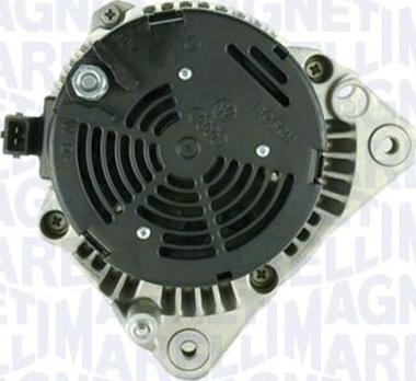 Magneti Marelli 944390383900 - Alternatore www.autoricambit.com