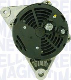 Magneti Marelli 944390387100 - Alternatore www.autoricambit.com