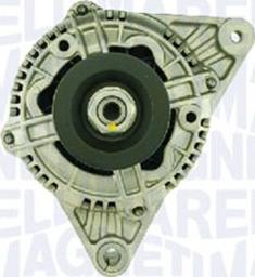 Magneti Marelli 944390387100 - Alternatore www.autoricambit.com