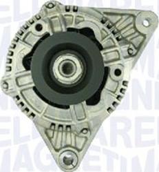 Magneti Marelli 944390387300 - Alternatore www.autoricambit.com