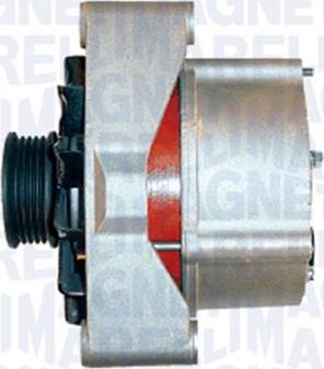 Magneti Marelli 944390339000 - Alternatore www.autoricambit.com