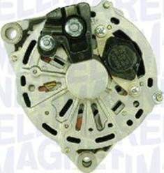 Magneti Marelli 944390339100 - Alternatore www.autoricambit.com