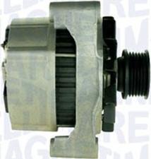 Magneti Marelli 944390332900 - Alternatore www.autoricambit.com