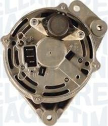 Magneti Marelli 944390337600 - Alternatore www.autoricambit.com