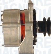 Magneti Marelli 944390337600 - Alternatore www.autoricambit.com