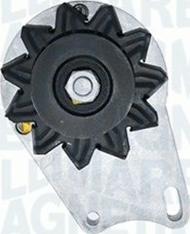 Magneti Marelli 944390321510 - Alternatore www.autoricambit.com