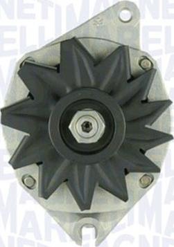 Magneti Marelli 944390327900 - Alternatore www.autoricambit.com