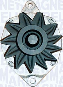 Magneti Marelli 944390379010 - Alternatore www.autoricambit.com