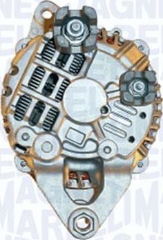 Magneti Marelli 944390378010 - Alternatore www.autoricambit.com