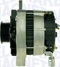 Magneti Marelli 944390373110 - Alternatore www.autoricambit.com