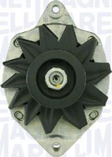 Magneti Marelli 944390373110 - Alternatore www.autoricambit.com