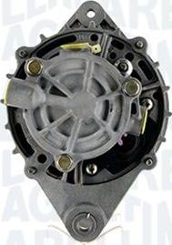 Magneti Marelli 944390372100 - Alternatore www.autoricambit.com