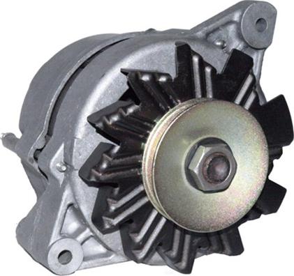 Magneti Marelli 944356211010 - Alternatore www.autoricambit.com