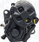 Magneti Marelli 944280551130 - Motorino d'avviamento www.autoricambit.com