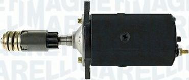 Magneti Marelli 944280553430 - Motorino d'avviamento www.autoricambit.com