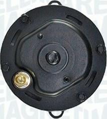 Magneti Marelli 944280553430 - Motorino d'avviamento www.autoricambit.com