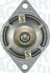 Magneti Marelli 944280553430 - Motorino d'avviamento www.autoricambit.com