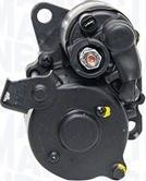 Magneti Marelli 944280524240 - Motorino d'avviamento www.autoricambit.com