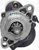 Magneti Marelli 944280524240 - Motorino d'avviamento www.autoricambit.com