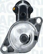 Magneti Marelli 944280524250 - Motorino d'avviamento www.autoricambit.com