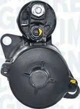 Magneti Marelli 944280524250 - Motorino d'avviamento www.autoricambit.com