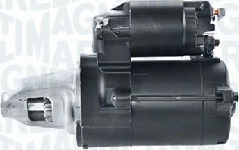 Magneti Marelli 944280524250 - Motorino d'avviamento www.autoricambit.com