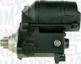 Magneti Marelli 944280524230 - Motorino d'avviamento www.autoricambit.com