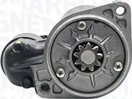 Magneti Marelli 944280521610 - Motorino d'avviamento www.autoricambit.com