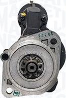 Magneti Marelli 944280521140 - Motorino d'avviamento www.autoricambit.com