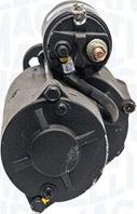 Magneti Marelli 944280521140 - Motorino d'avviamento www.autoricambit.com