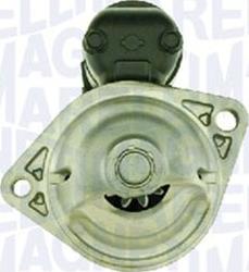 Magneti Marelli 944280521780 - Motorino d'avviamento www.autoricambit.com