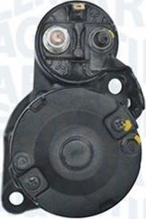 Magneti Marelli 944280523430 - Motorino d'avviamento www.autoricambit.com